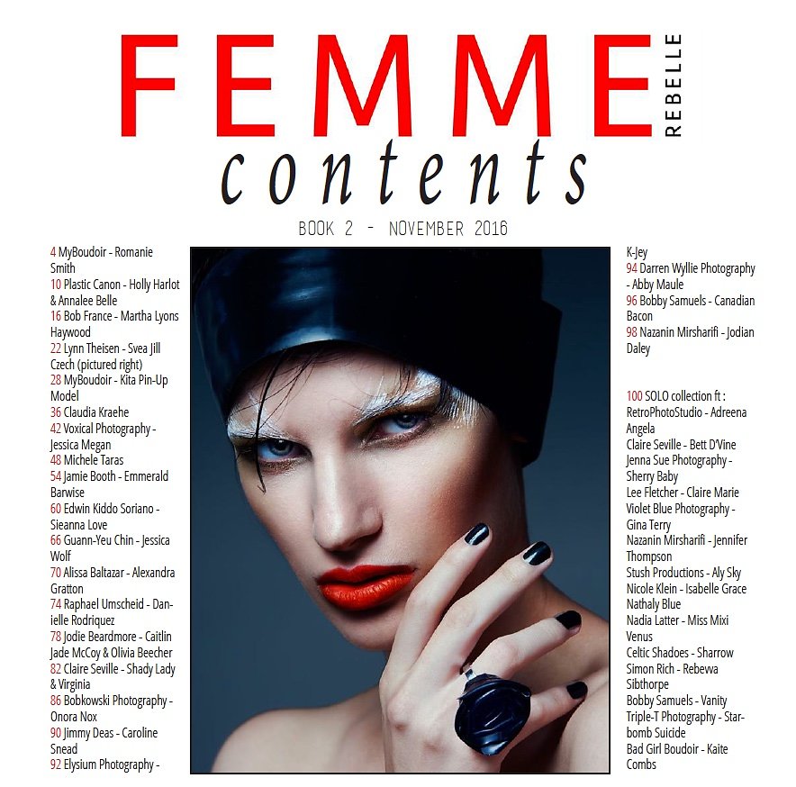 Femme-Rebelle-Contents.jpeg